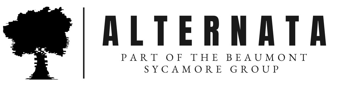 Alternata